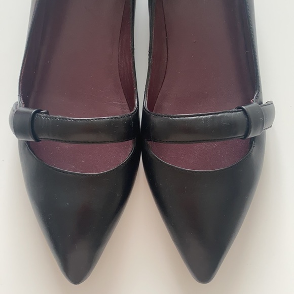 Marc by Marc Jacobs Flats - Picture 5 of 8